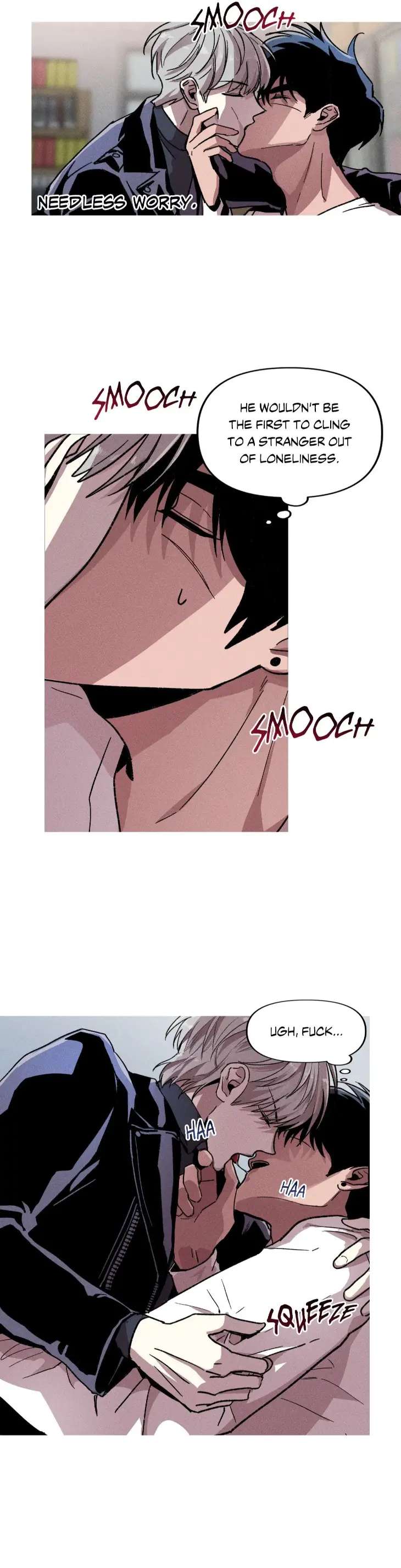 Kill-Me-If-You-Can-By-Jea-Eng page 12