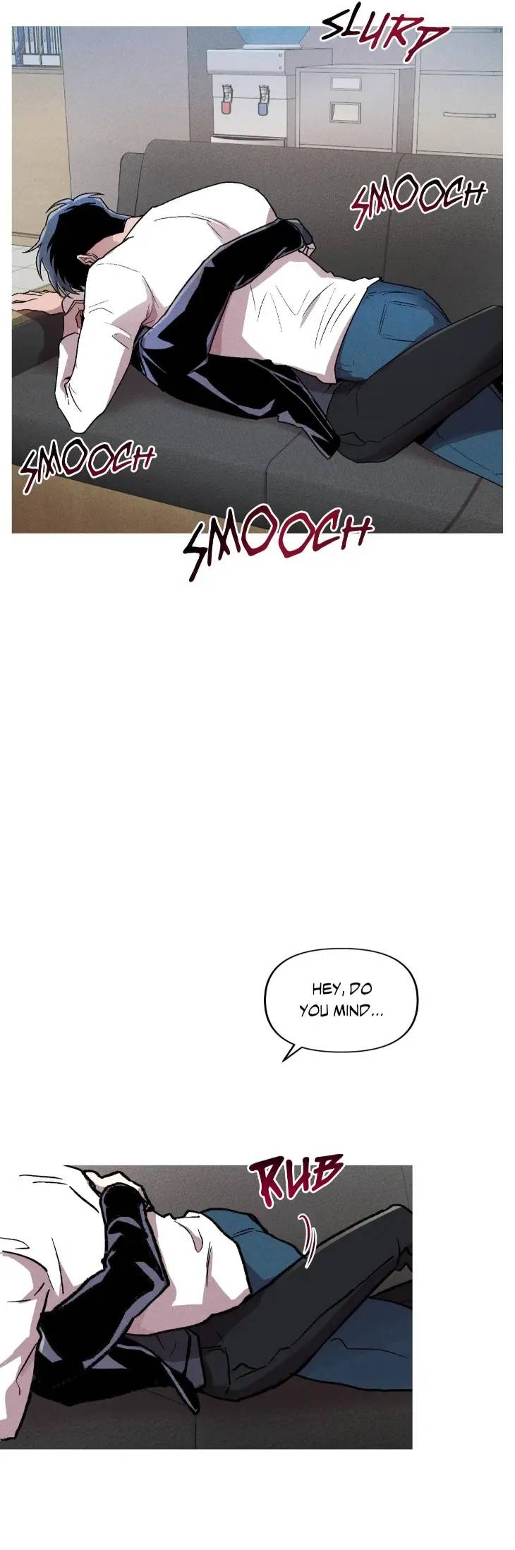 Kill-Me-If-You-Can-By-Jea-Eng page 14