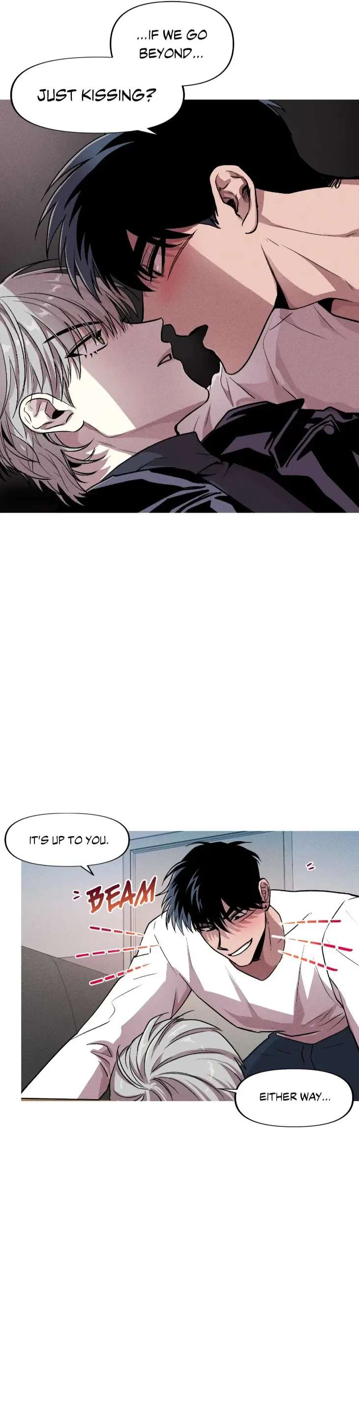 Kill-Me-If-You-Can-By-Jea-Eng page 15