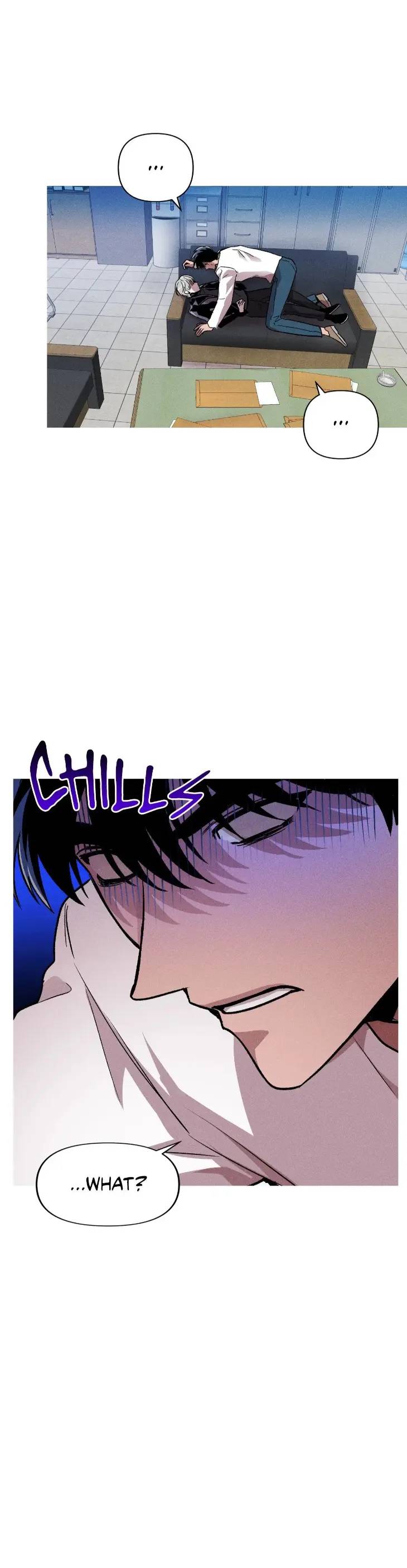 Kill-Me-If-You-Can-By-Jea-Eng page 17