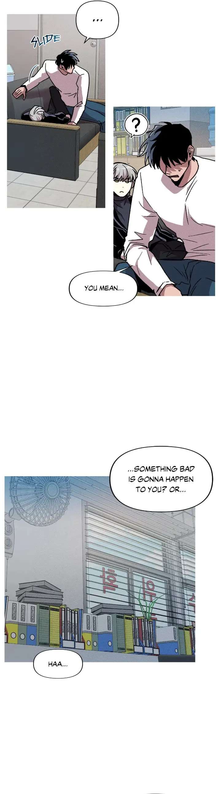 Kill-Me-If-You-Can-By-Jea-Eng page 18