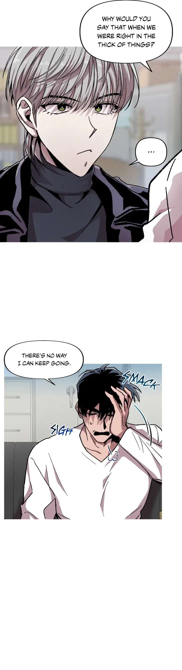 Kill-Me-If-You-Can-By-Jea-Eng page 19