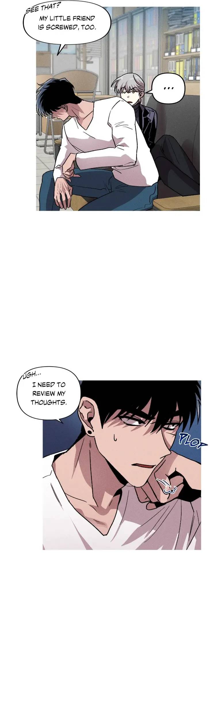 Kill-Me-If-You-Can-By-Jea-Eng page 20