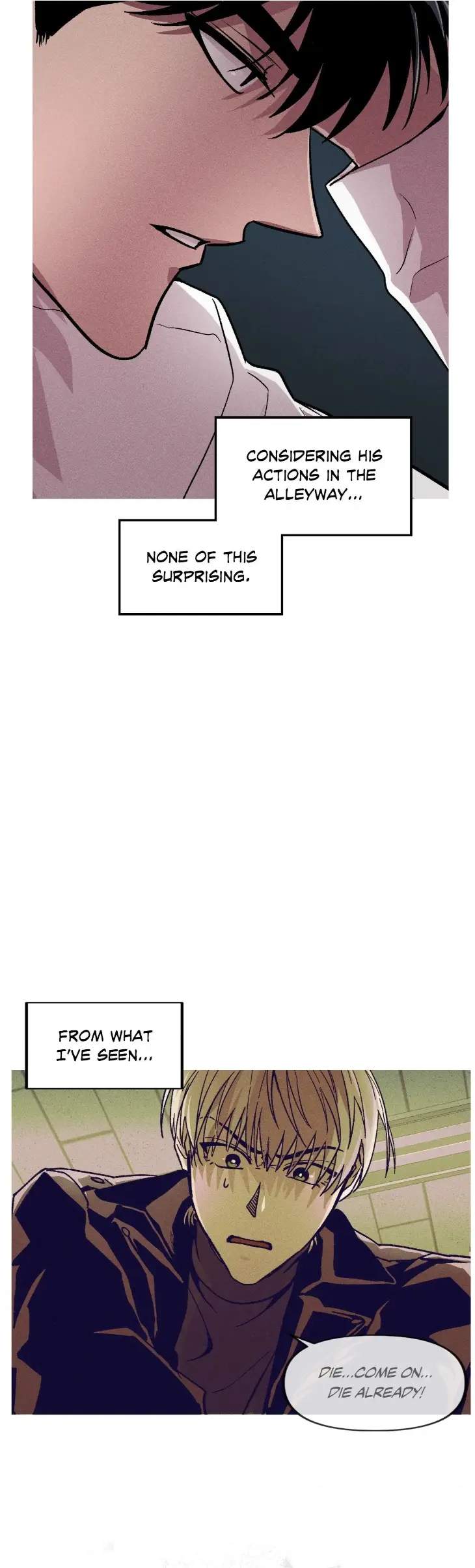 Kill-Me-If-You-Can-By-Jea-Eng page 21