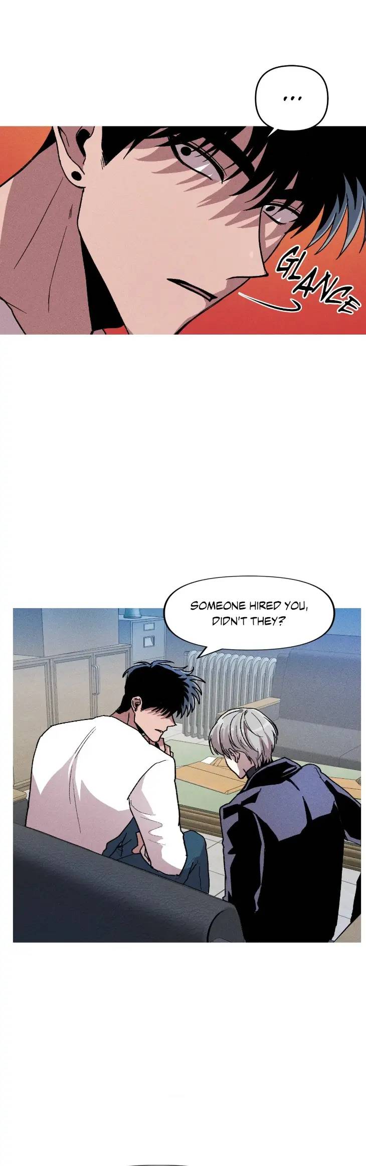 Kill-Me-If-You-Can-By-Jea-Eng page 24