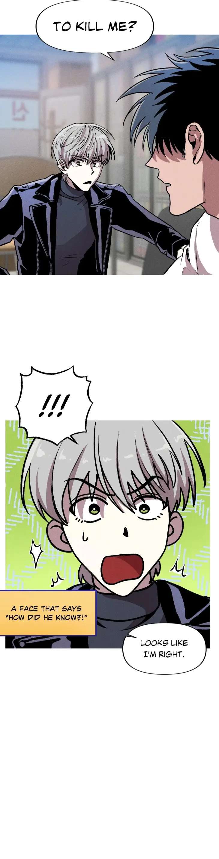 Kill-Me-If-You-Can-By-Jea-Eng page 25