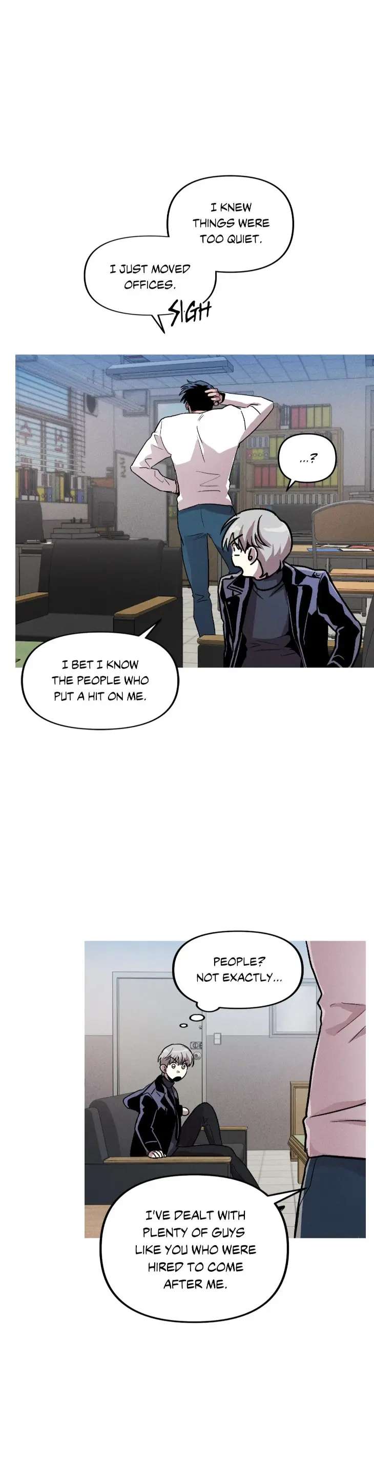 Kill-Me-If-You-Can-By-Jea-Eng page 26