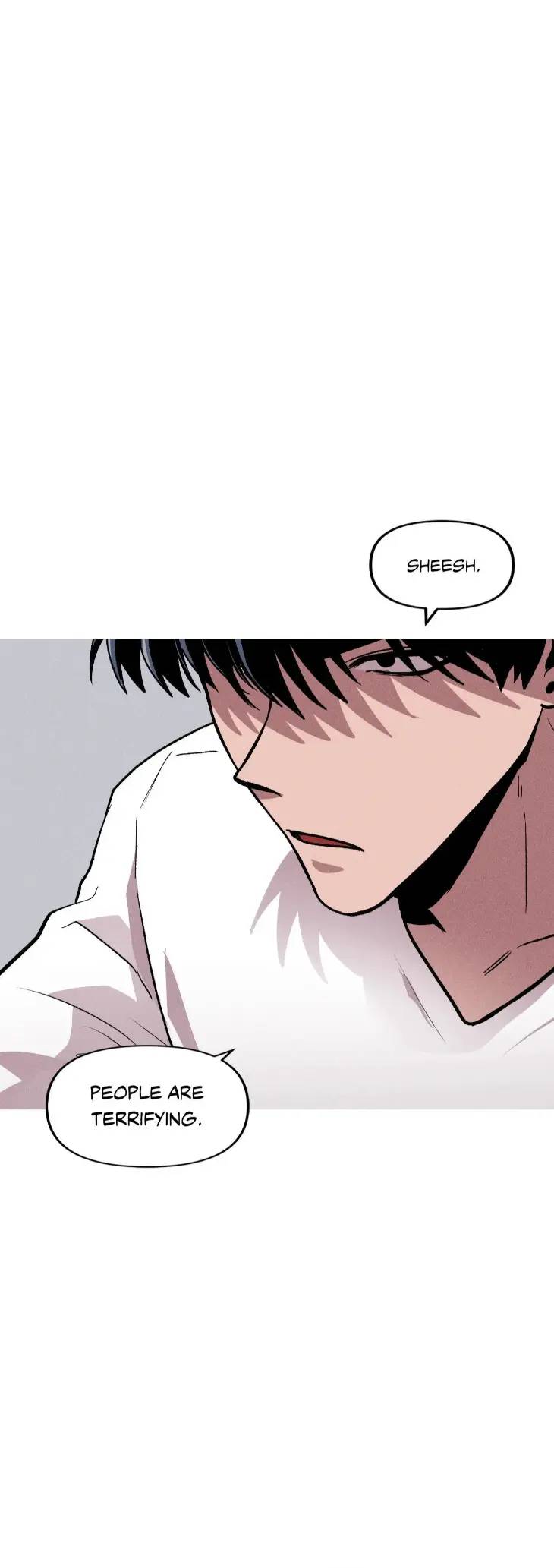 Kill-Me-If-You-Can-By-Jea-Eng page 27