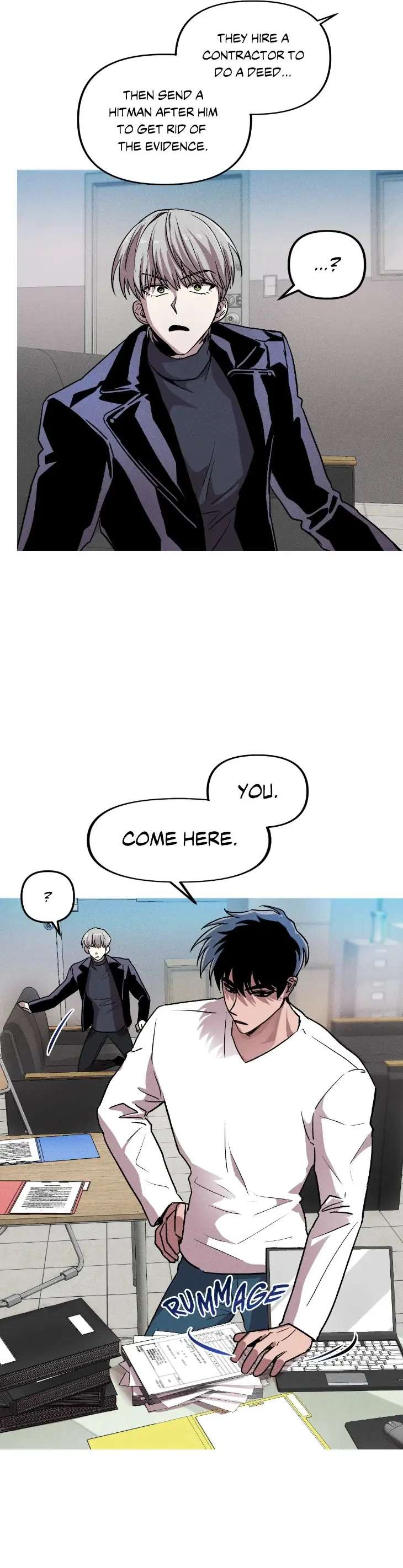 Kill-Me-If-You-Can-By-Jea-Eng page 28