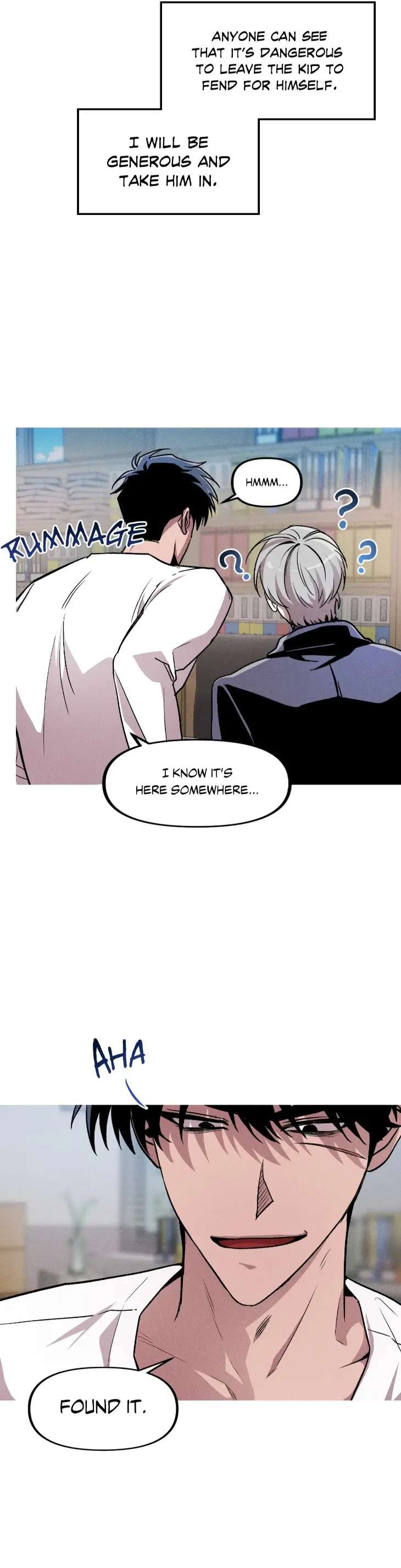 Kill-Me-If-You-Can-By-Jea-Eng page 29