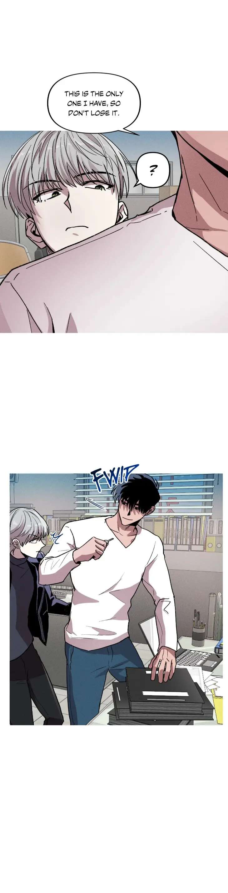 Kill-Me-If-You-Can-By-Jea-Eng page 30