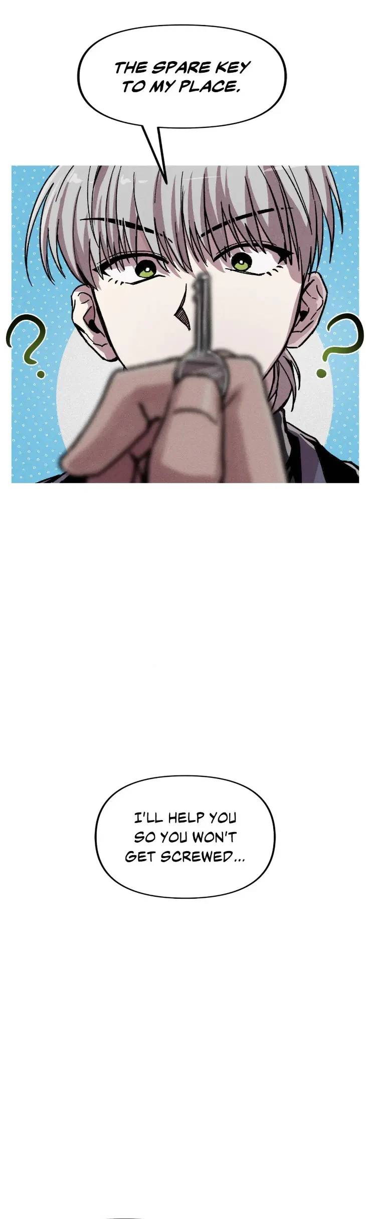 Kill-Me-If-You-Can-By-Jea-Eng page 31