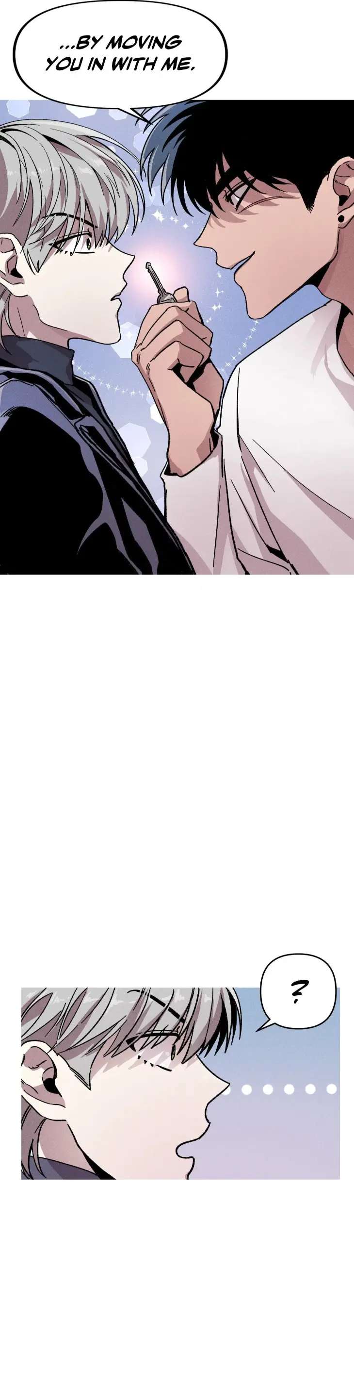 Kill-Me-If-You-Can-By-Jea-Eng page 32