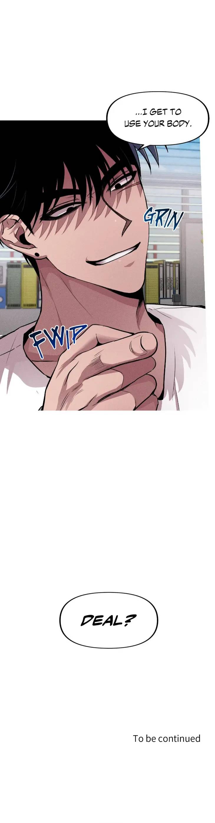 Kill-Me-If-You-Can-By-Jea-Eng page 34