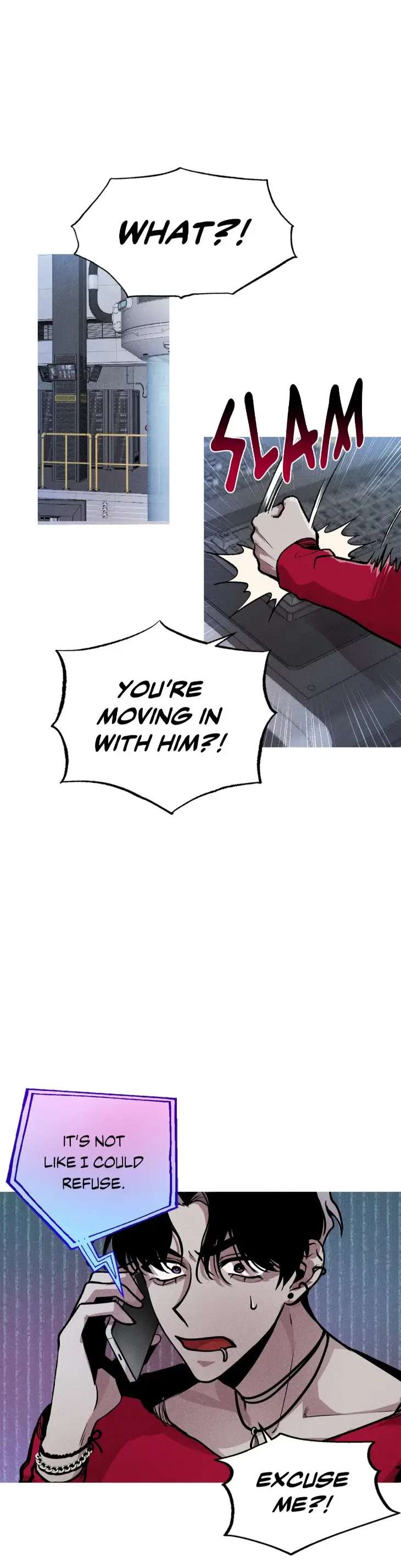 Kill-Me-If-You-Can-By-Jea-Eng chapter_007 thumbnail