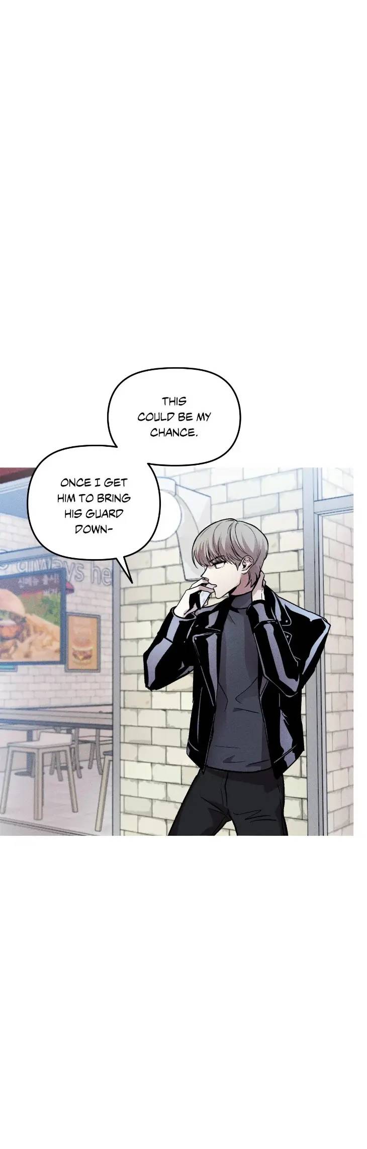 Kill-Me-If-You-Can-By-Jea-Eng page 2