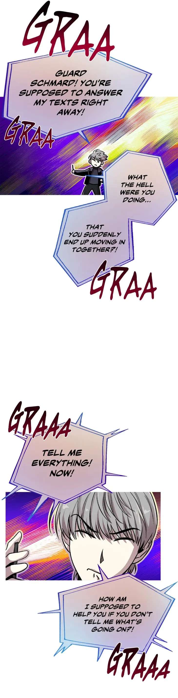 Kill-Me-If-You-Can-By-Jea-Eng page 3