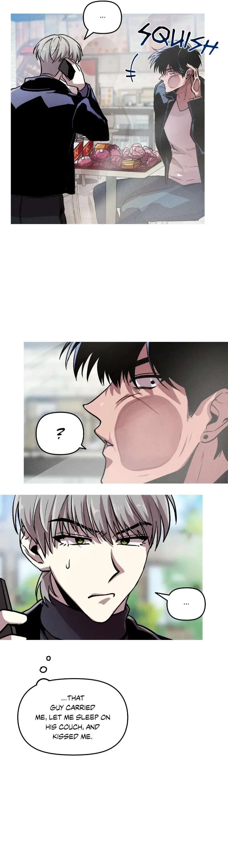 Kill-Me-If-You-Can-By-Jea-Eng page 6