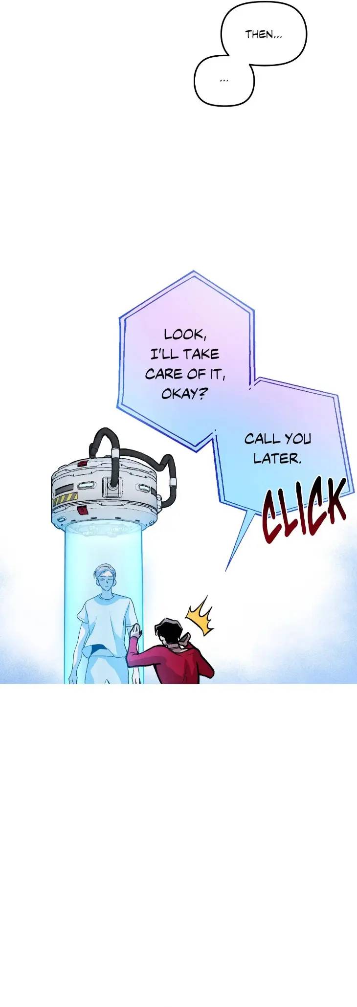 Kill-Me-If-You-Can-By-Jea-Eng page 7