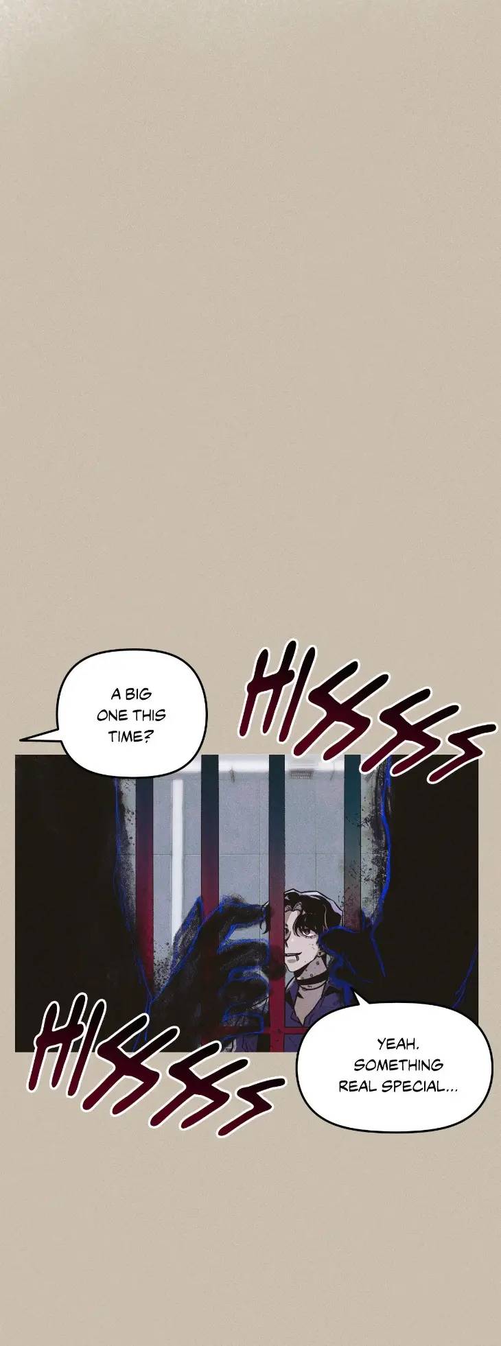 Kill-Me-If-You-Can-By-Jea-Eng page 10