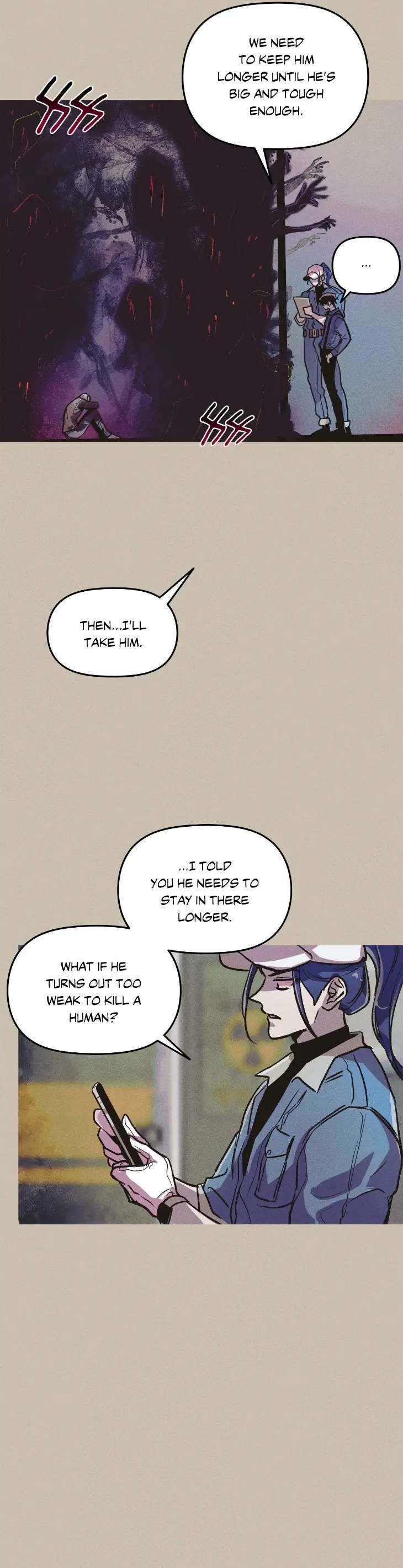 Kill-Me-If-You-Can-By-Jea-Eng page 12
