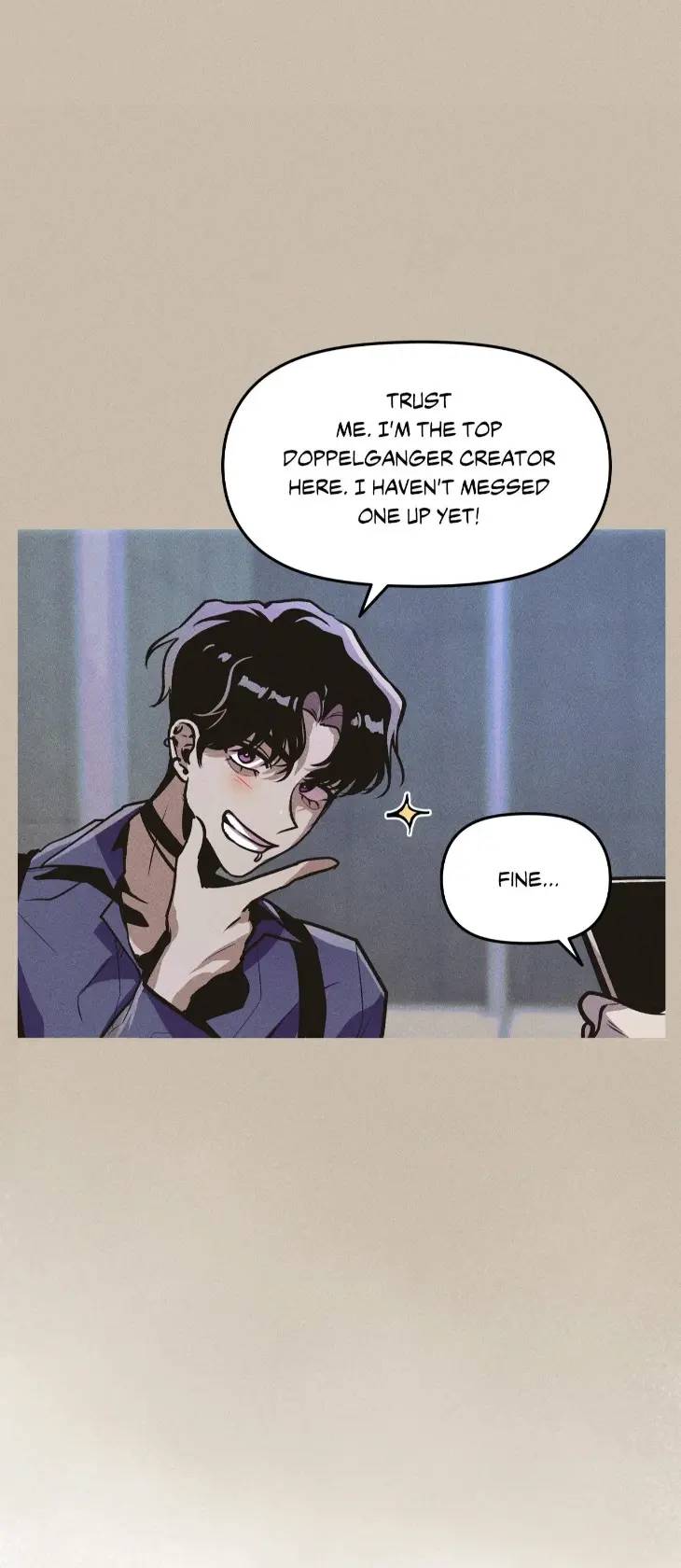 Kill-Me-If-You-Can-By-Jea-Eng page 13