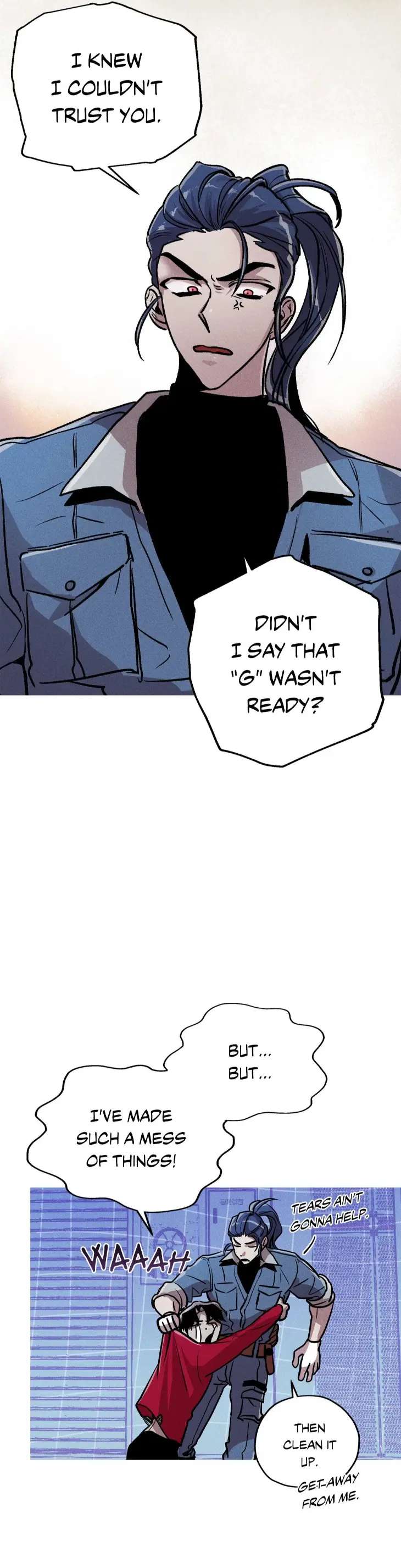 Kill-Me-If-You-Can-By-Jea-Eng page 14