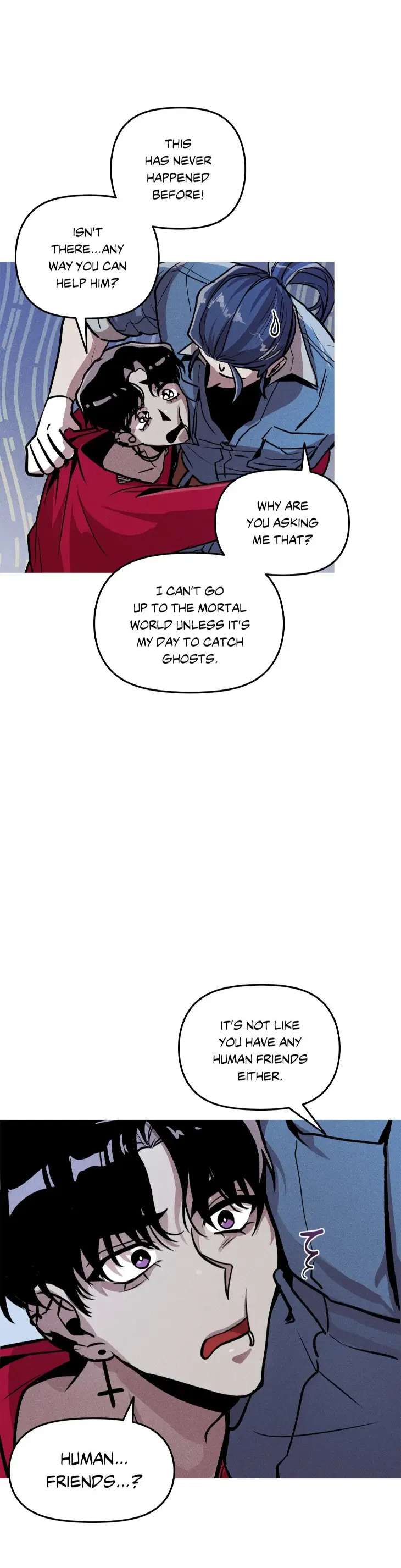 Kill-Me-If-You-Can-By-Jea-Eng page 15