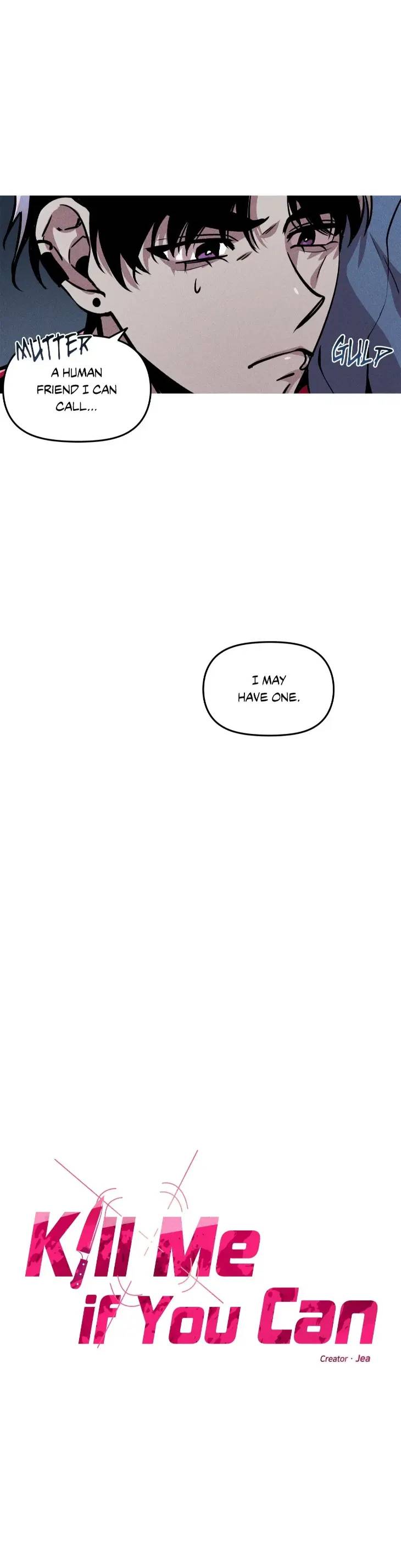 Kill-Me-If-You-Can-By-Jea-Eng page 16
