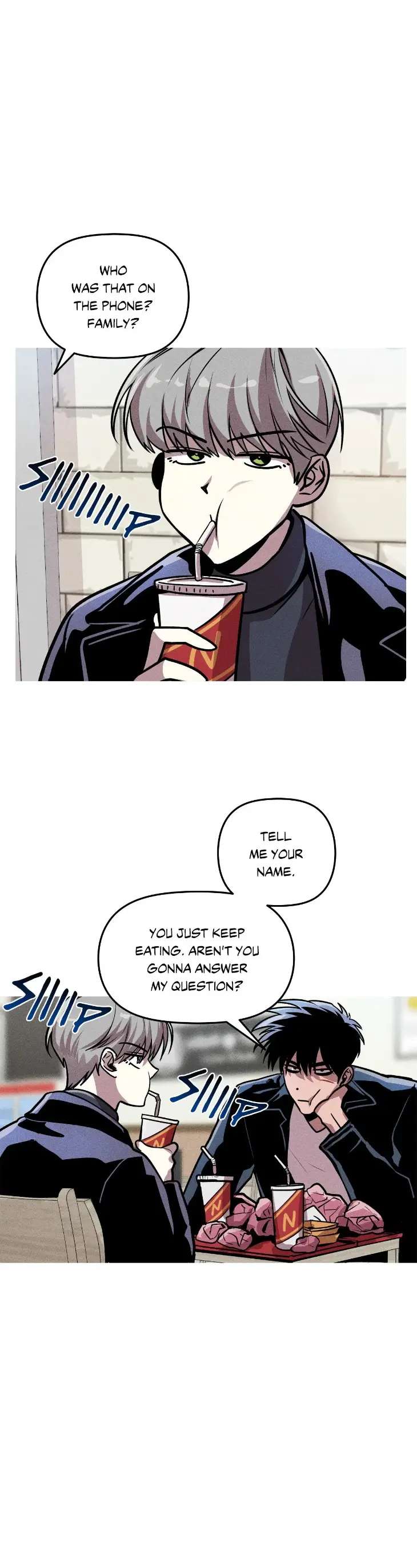 Kill-Me-If-You-Can-By-Jea-Eng page 17