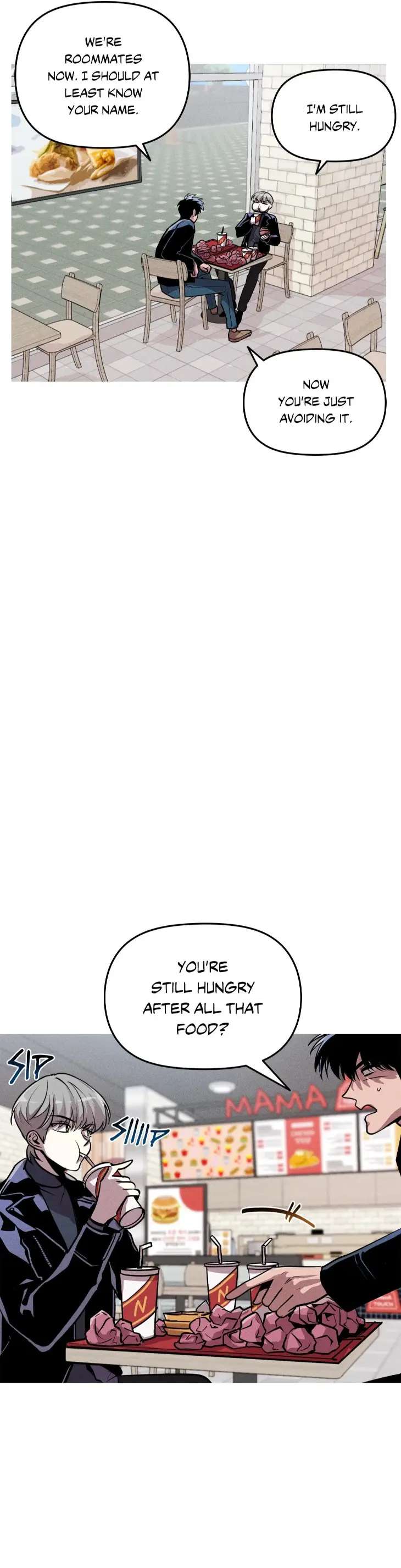 Kill-Me-If-You-Can-By-Jea-Eng page 18