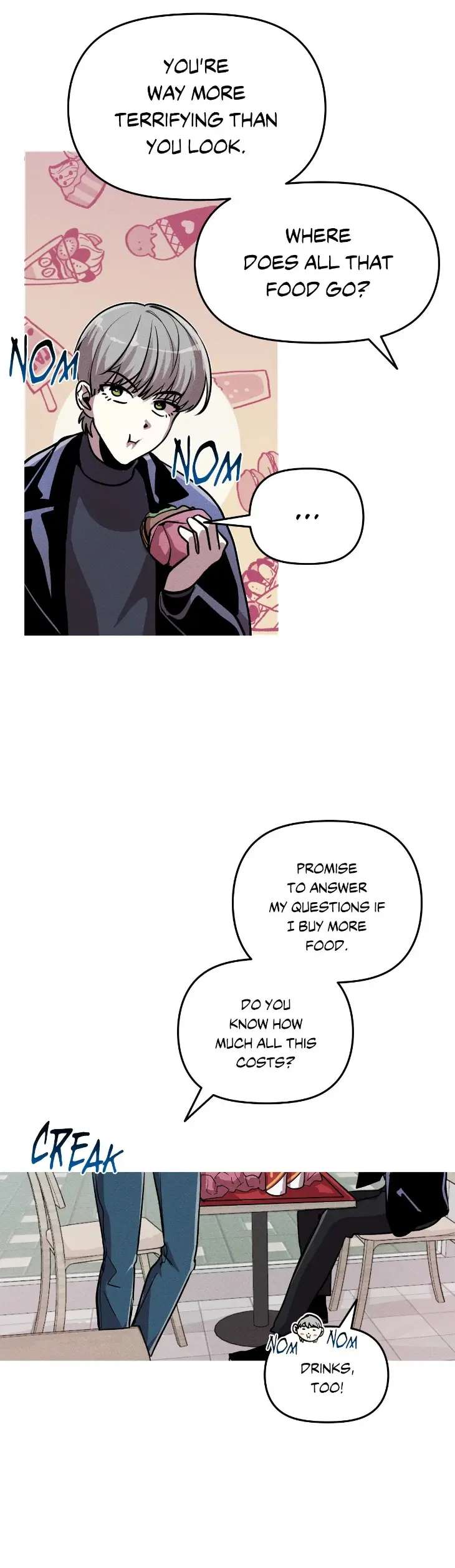 Kill-Me-If-You-Can-By-Jea-Eng page 19