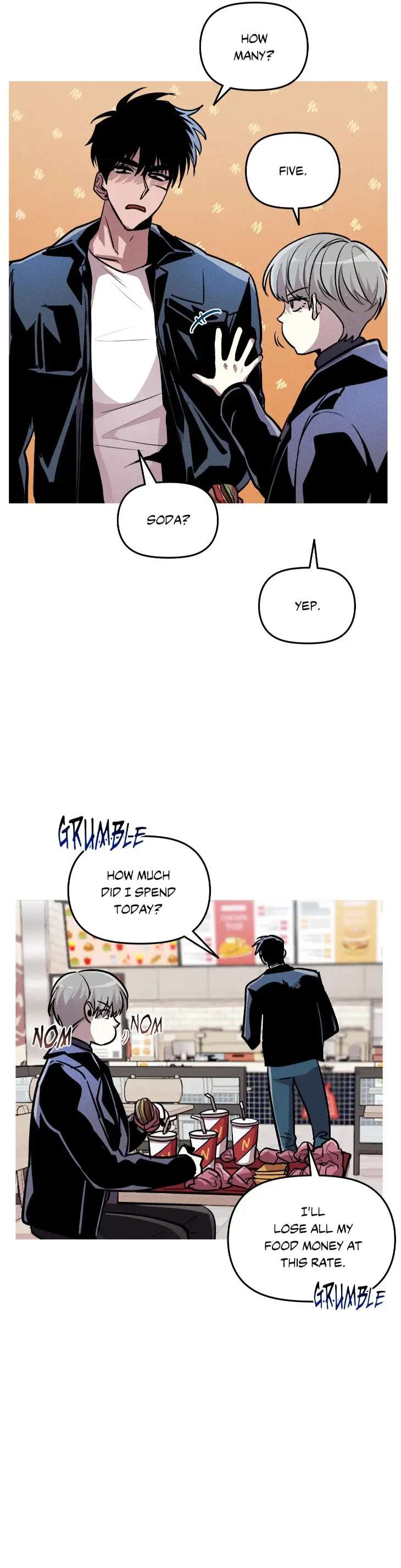 Kill-Me-If-You-Can-By-Jea-Eng page 20