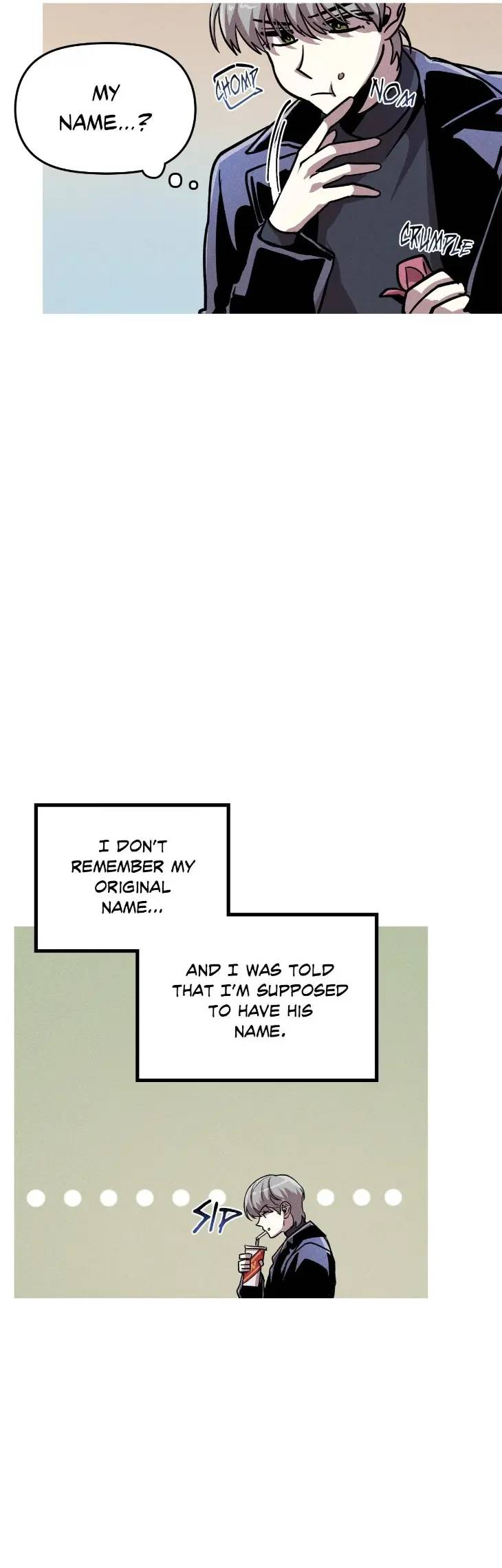 Kill-Me-If-You-Can-By-Jea-Eng page 21