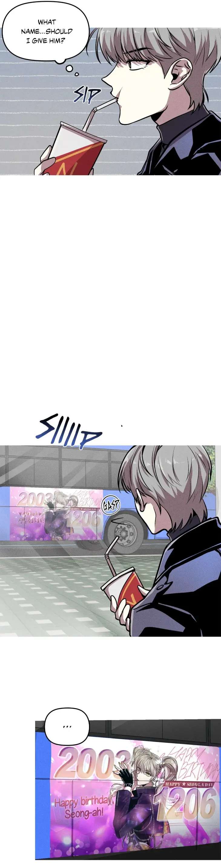 Kill-Me-If-You-Can-By-Jea-Eng page 22