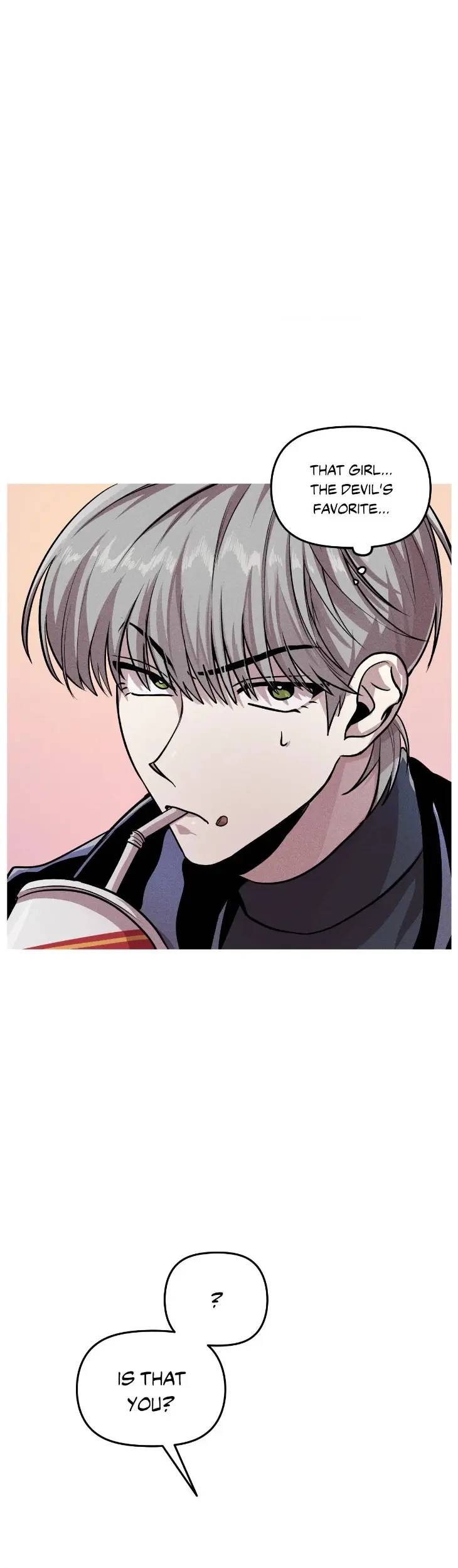 Kill-Me-If-You-Can-By-Jea-Eng page 23