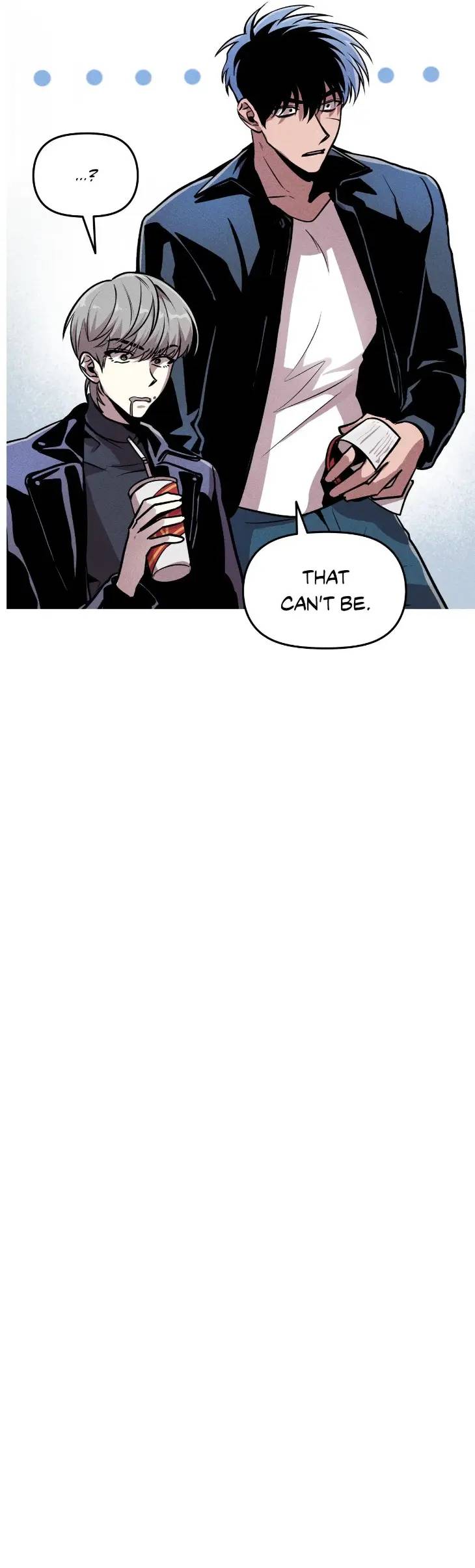 Kill-Me-If-You-Can-By-Jea-Eng page 24