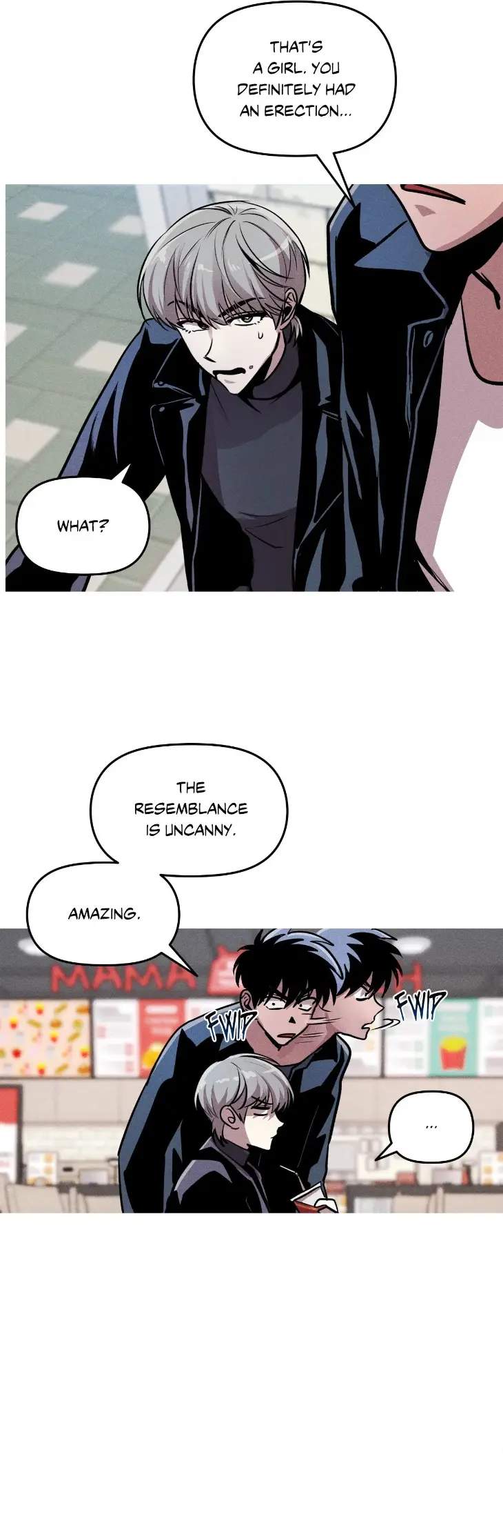 Kill-Me-If-You-Can-By-Jea-Eng page 25