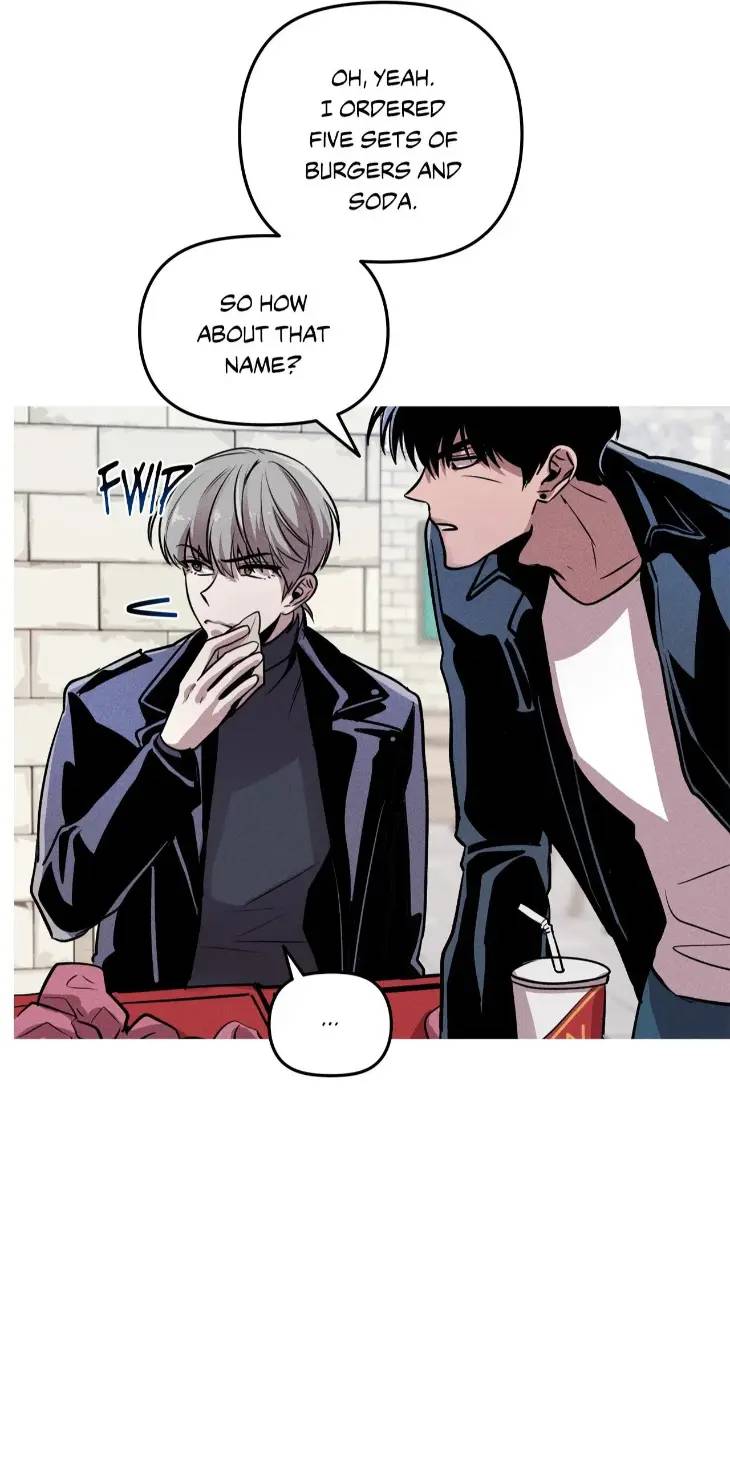 Kill-Me-If-You-Can-By-Jea-Eng page 26