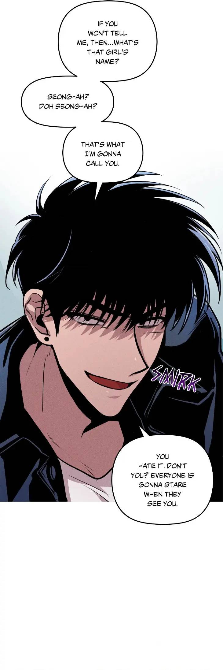 Kill-Me-If-You-Can-By-Jea-Eng page 27