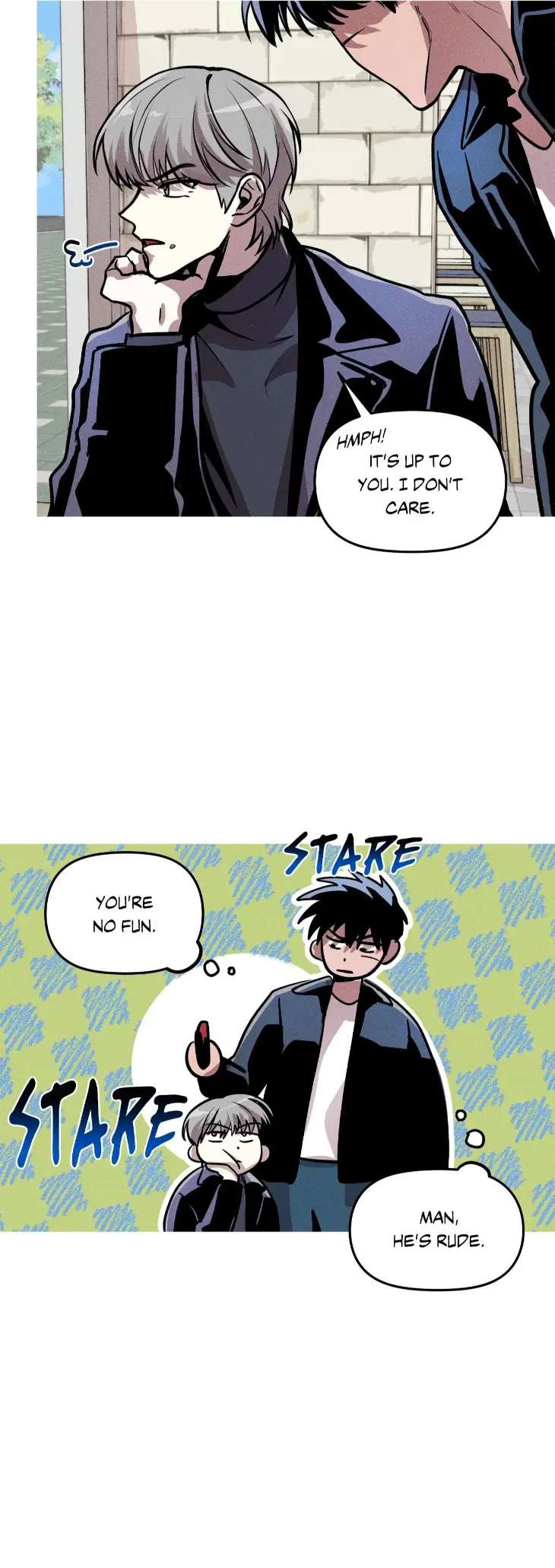 Kill-Me-If-You-Can-By-Jea-Eng page 28