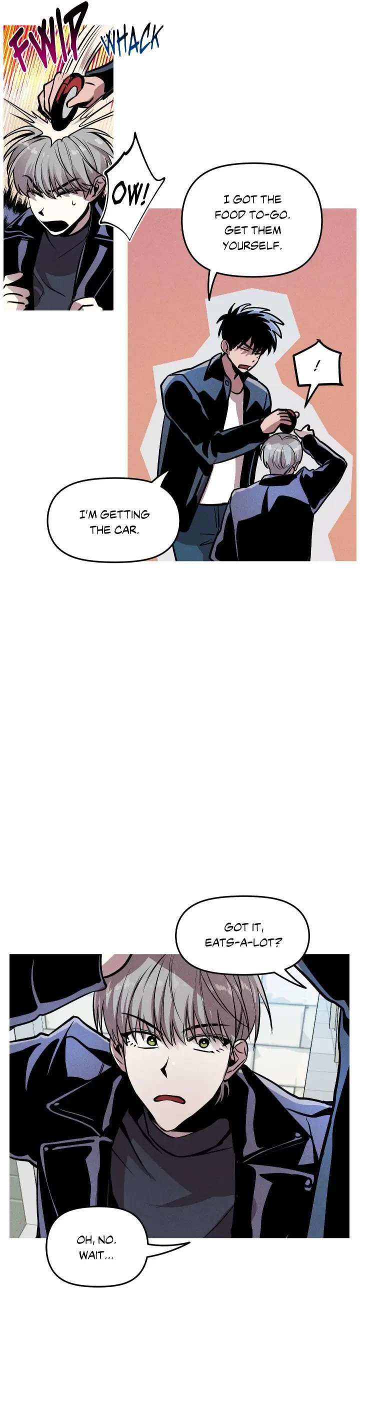 Kill-Me-If-You-Can-By-Jea-Eng page 29
