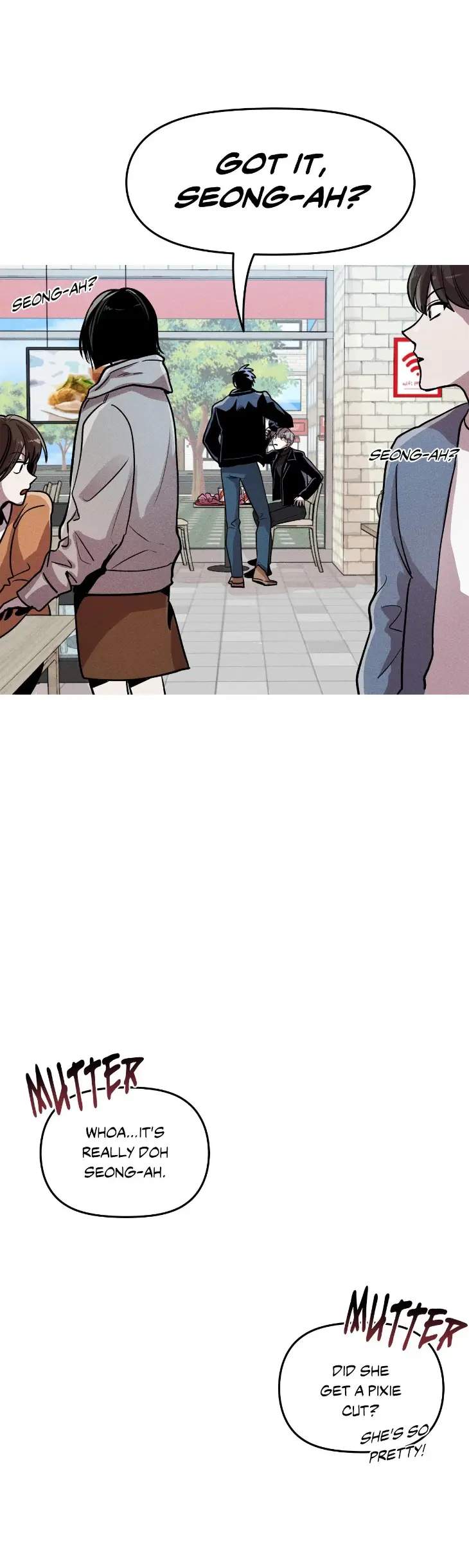 Kill-Me-If-You-Can-By-Jea-Eng page 30