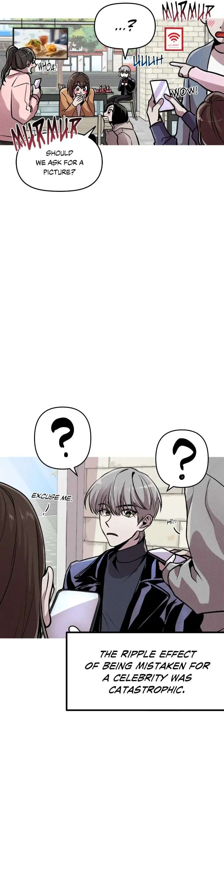 Kill-Me-If-You-Can-By-Jea-Eng page 31