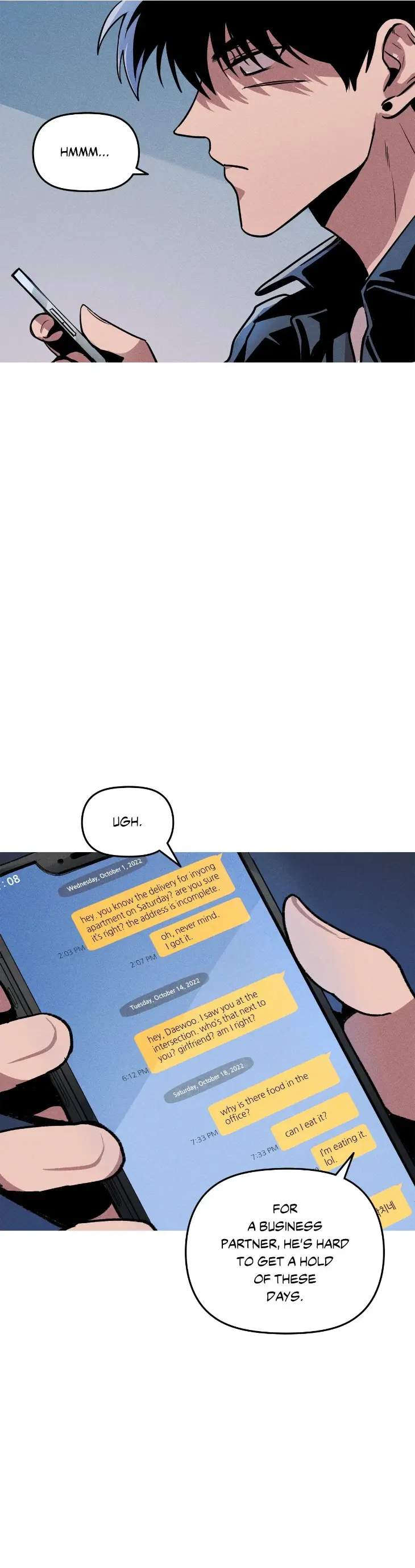 Kill-Me-If-You-Can-By-Jea-Eng page 33