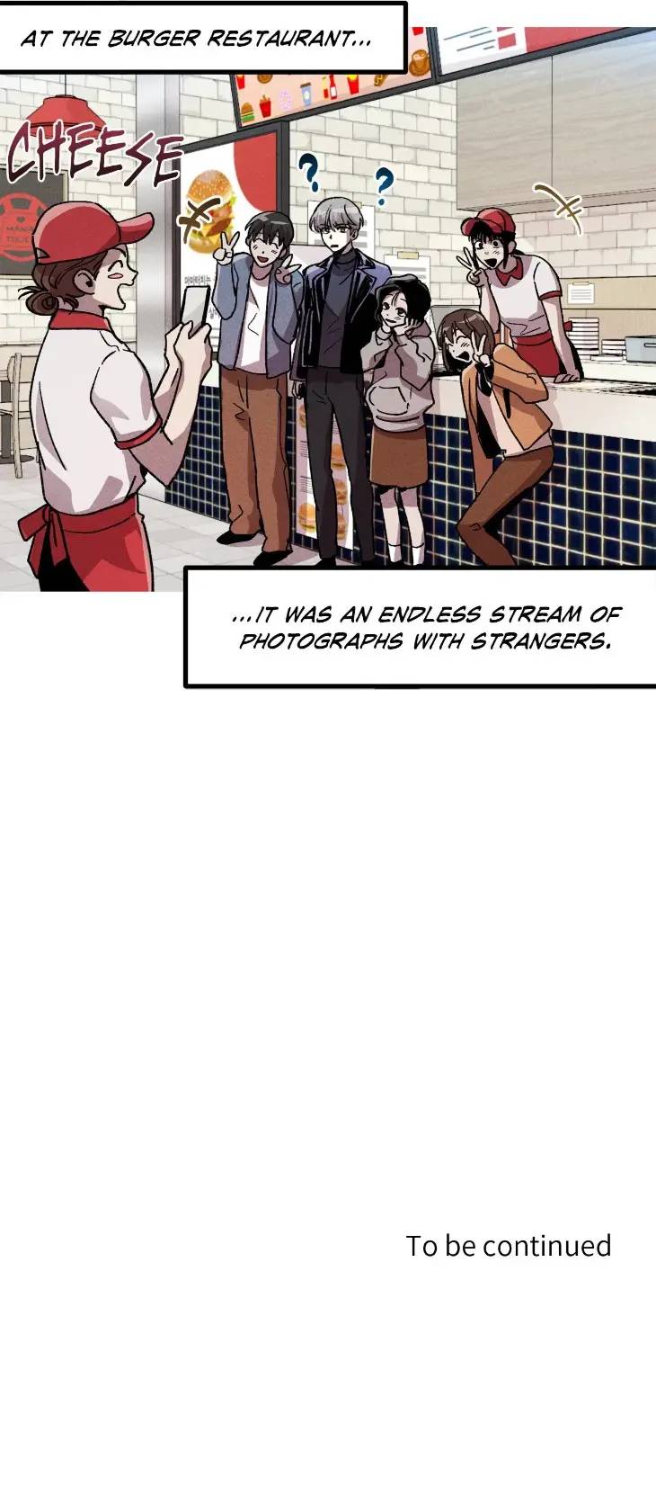 Kill-Me-If-You-Can-By-Jea-Eng page 35