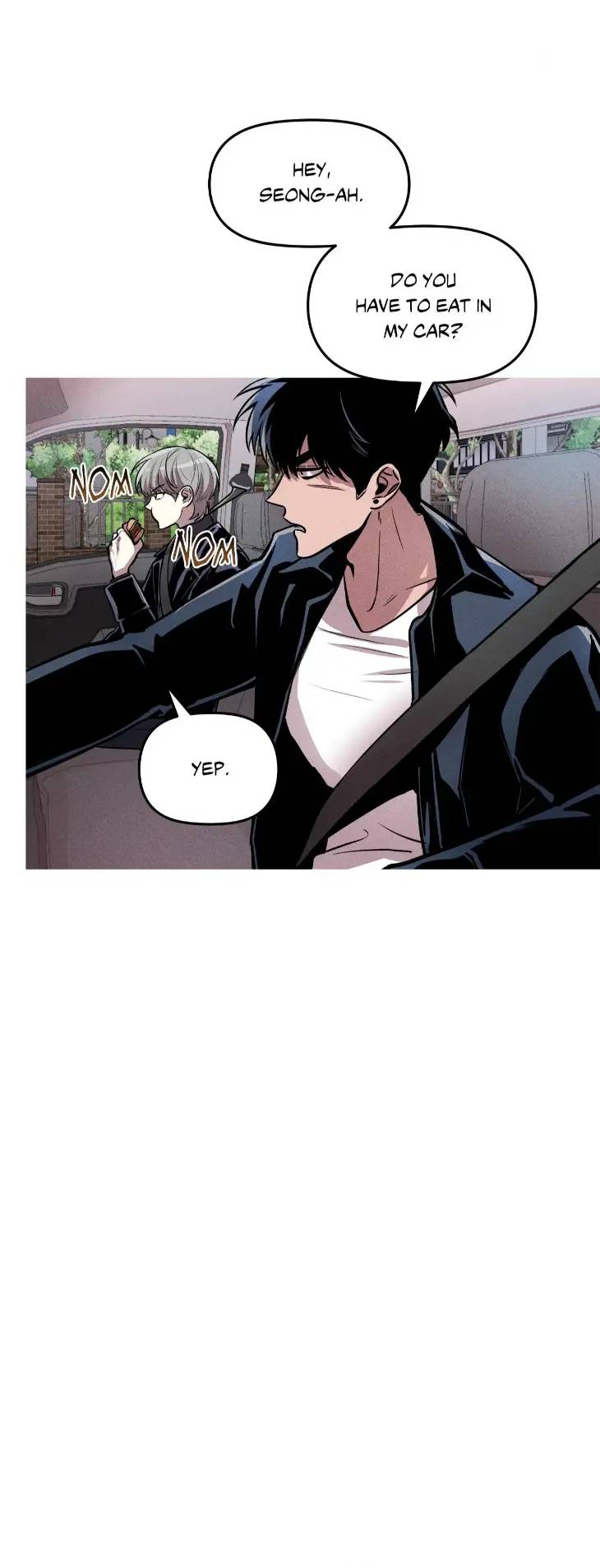Kill-Me-If-You-Can-By-Jea-Eng page 2