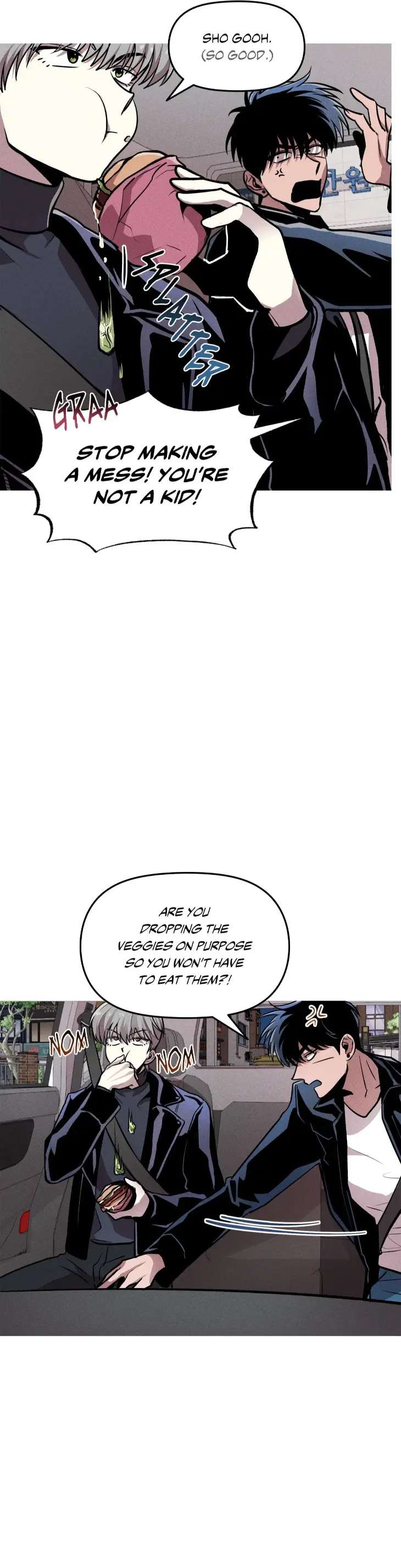 Kill-Me-If-You-Can-By-Jea-Eng page 3