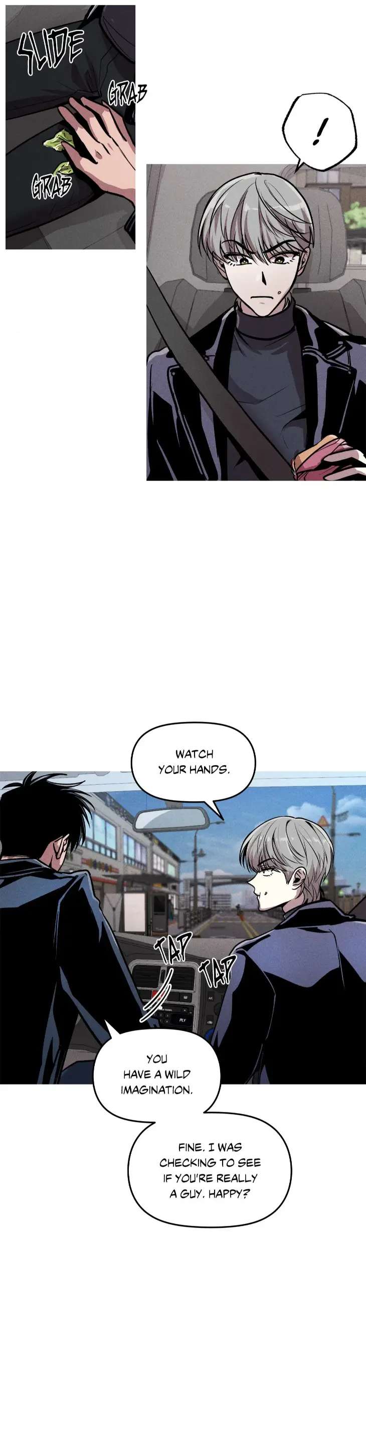 Kill-Me-If-You-Can-By-Jea-Eng page 4