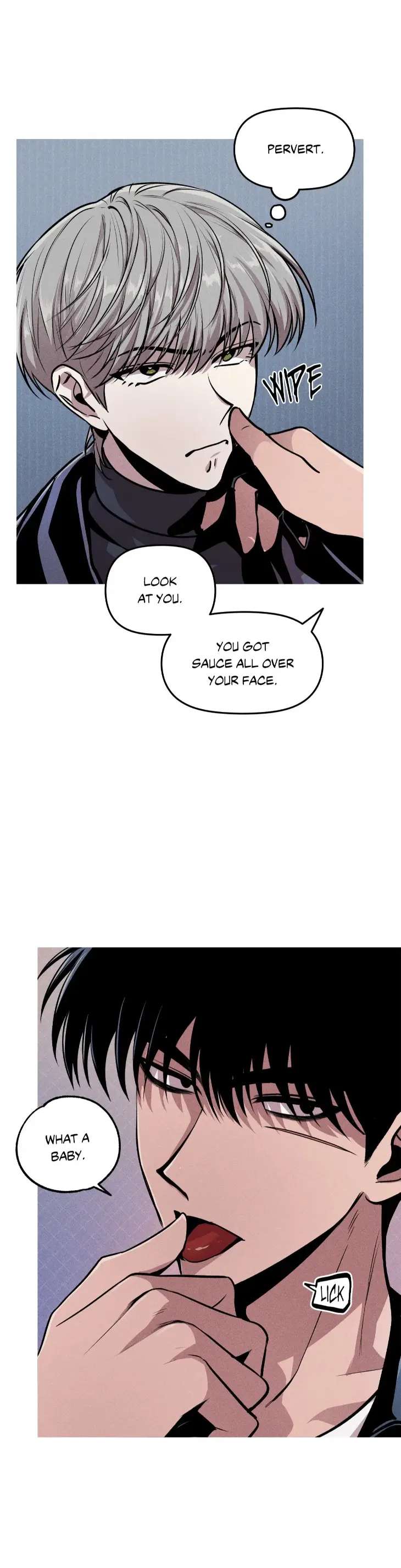 Kill-Me-If-You-Can-By-Jea-Eng page 5